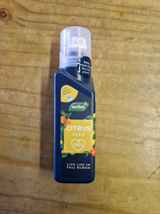 Citrus Liquid Feed - 200ml