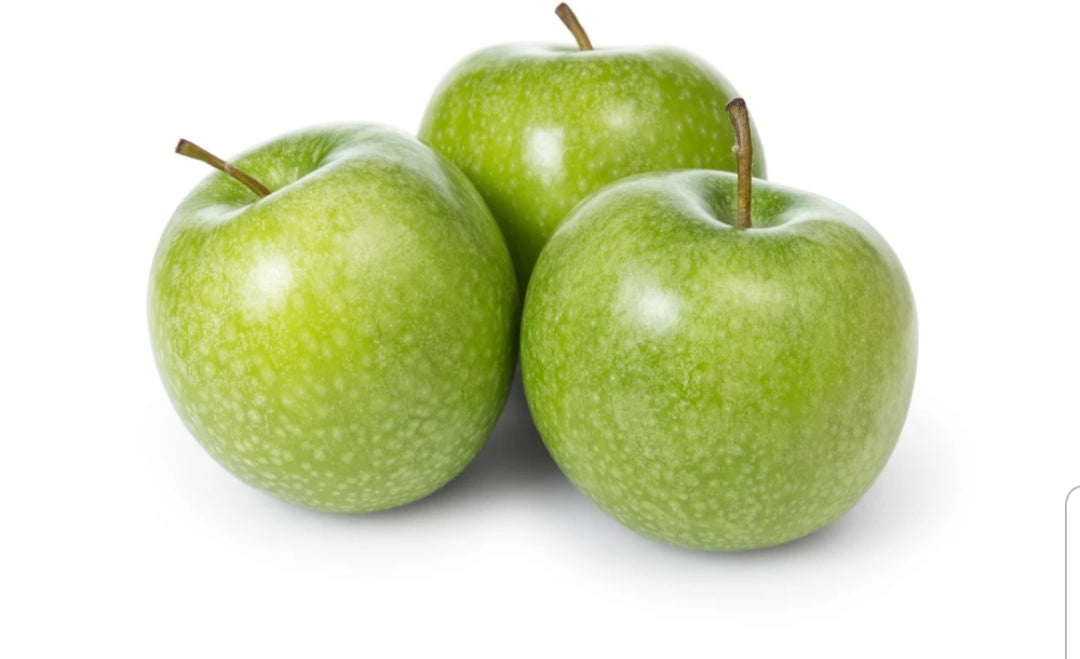 Apple Granny Smith - 12 Litre Pot – Richard's Plants